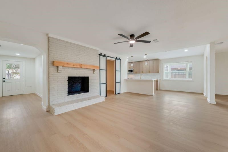 804 Brook Valley Lane, Dallas TX 75232 - Photo 3