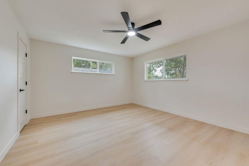 804 Brook Valley Lane, Dallas TX 75232 - Photo 18