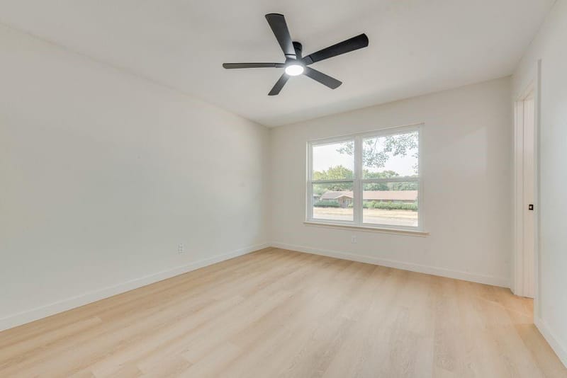 804 Brook Valley Lane, Dallas TX 75232 - Photo 15