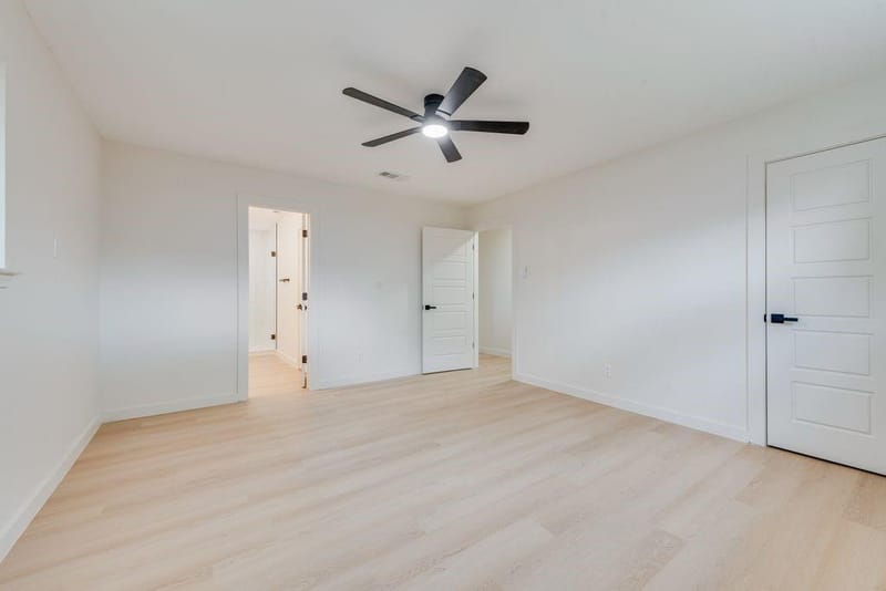 804 Brook Valley Lane, Dallas TX 75232 - Photo 19