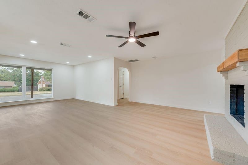 804 Brook Valley Lane, Dallas TX 75232 - Photo 4