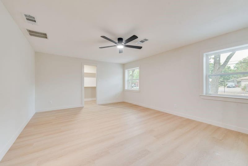 804 Brook Valley Lane, Dallas TX 75232 - Photo 21
