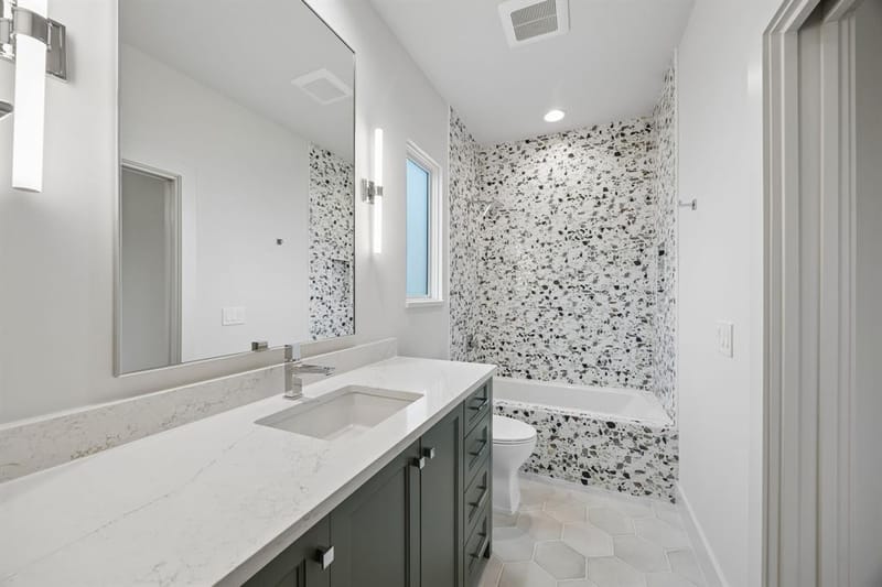 116 Windmill Drive, Coppell TX 75019 - Photo 27