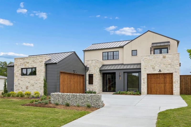 116 Windmill Drive, Coppell TX 75019 - Photo 2