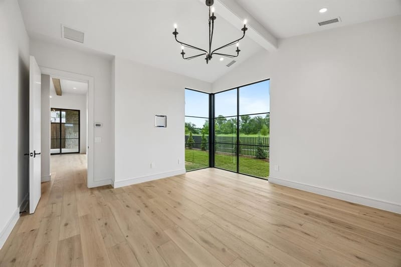 116 Windmill Drive, Coppell TX 75019 - Photo 17