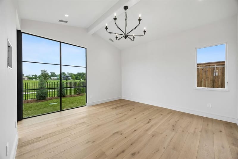 116 Windmill Drive, Coppell TX 75019 - Photo 16