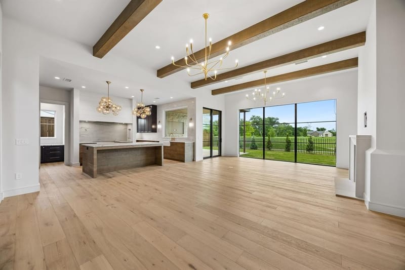 116 Windmill Drive, Coppell TX 75019 - Photo 7