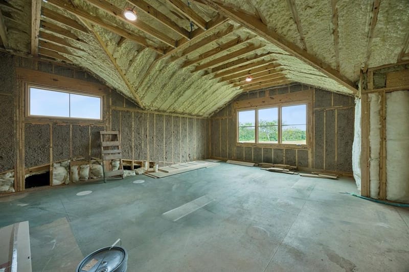 116 Windmill Drive, Coppell TX 75019 - Photo 28