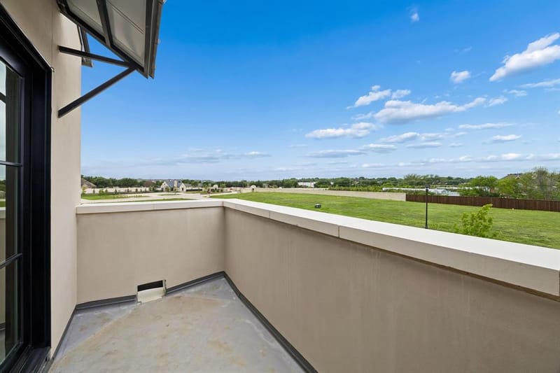 116 Windmill Drive, Coppell TX 75019 - Photo 38