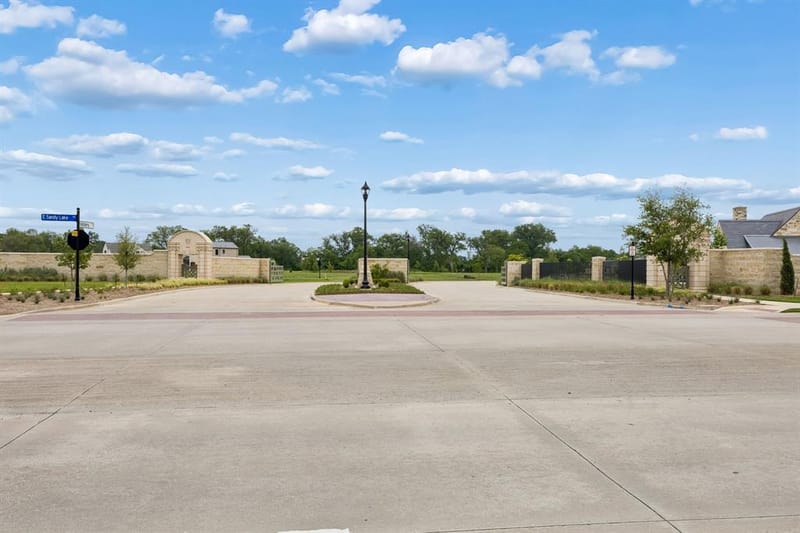 116 Windmill Drive, Coppell TX 75019 - Photo 40