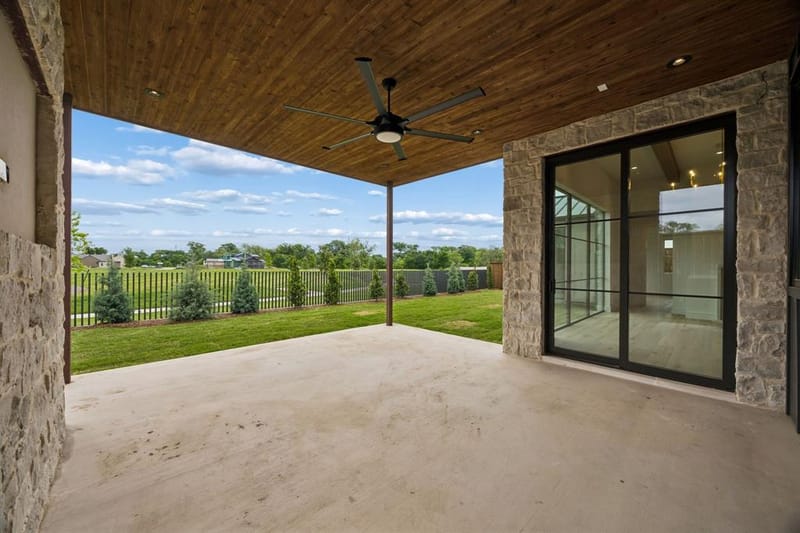 116 Windmill Drive, Coppell TX 75019 - Photo 39
