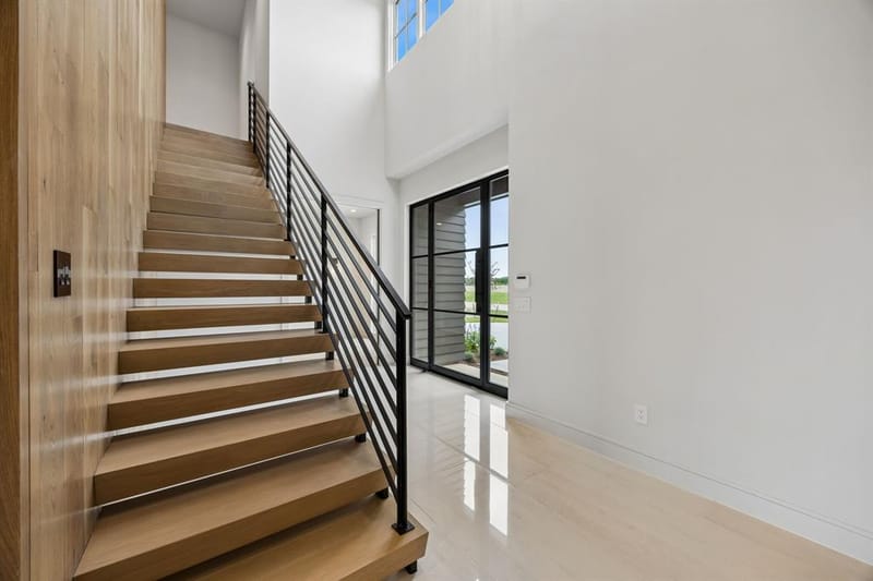 116 Windmill Drive, Coppell TX 75019 - Photo 4