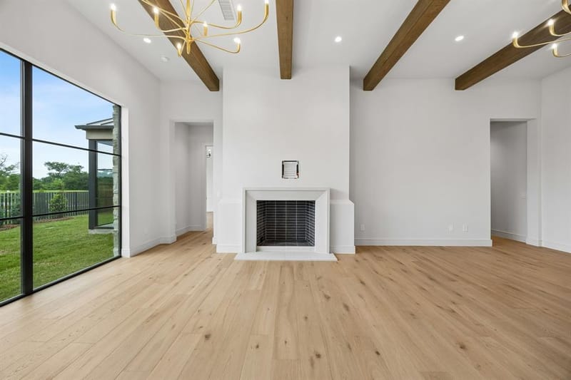 116 Windmill Drive, Coppell TX 75019 - Photo 8