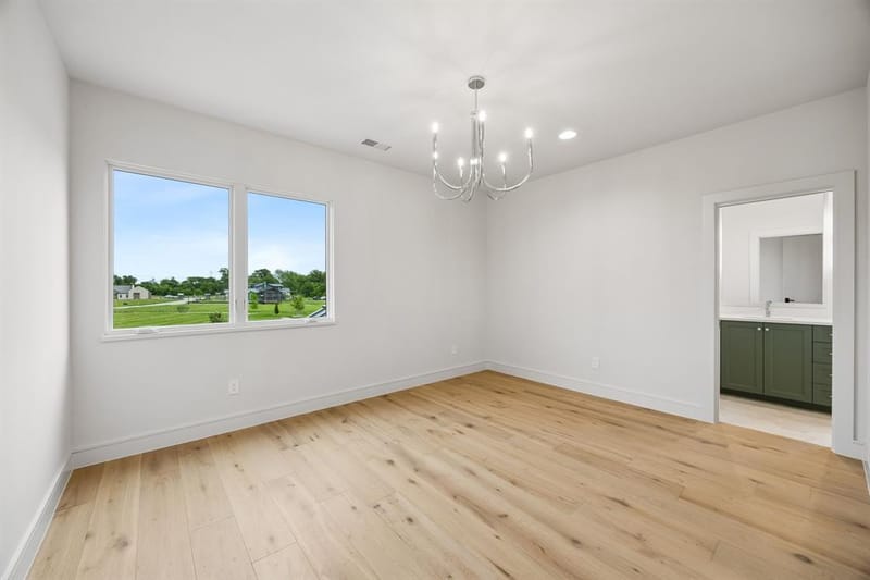 116 Windmill Drive, Coppell TX 75019 - Photo 25