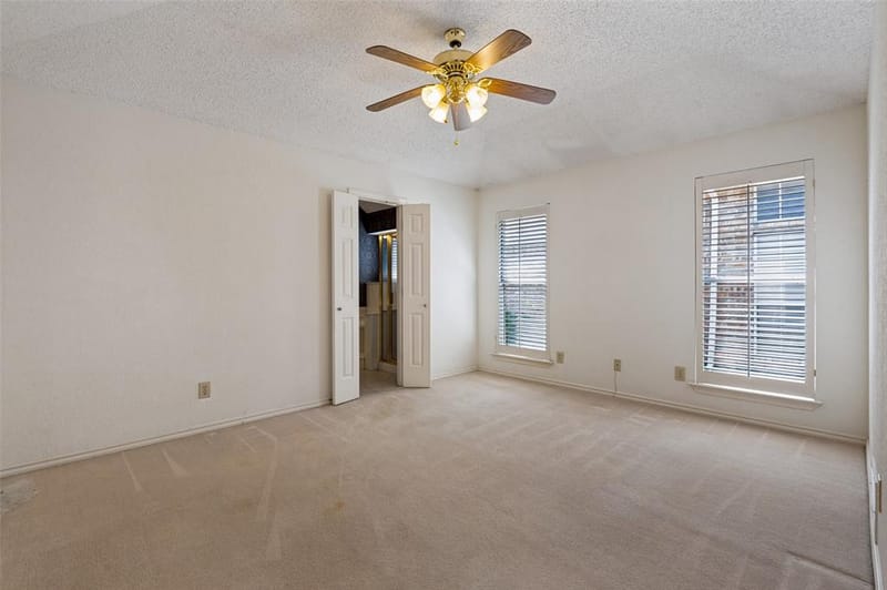 1110 Emily Lane, Carrollton TX 75010 - Photo 16