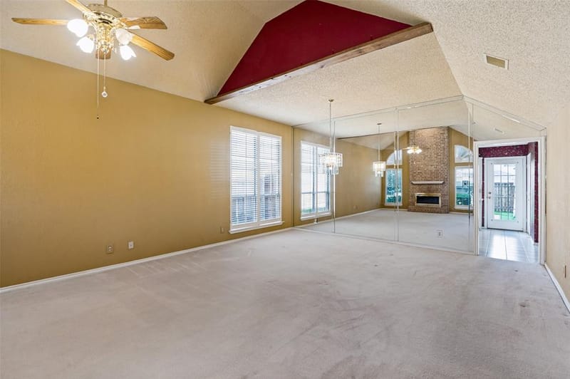 1110 Emily Lane, Carrollton TX 75010 - Photo 7