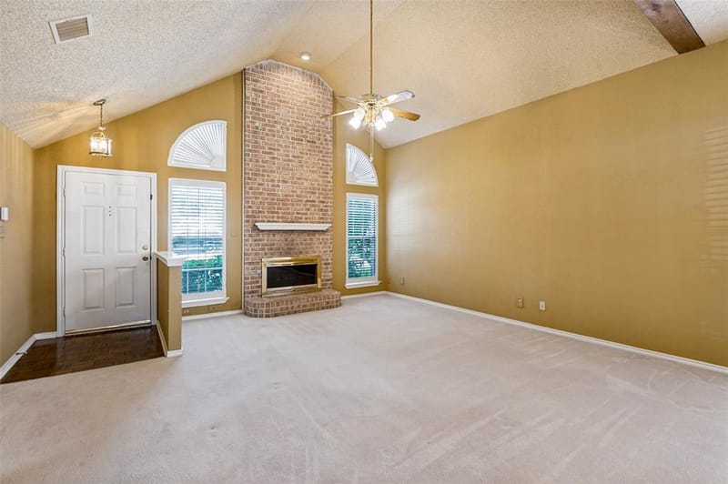 1110 Emily Lane, Carrollton TX 75010 - Photo 9