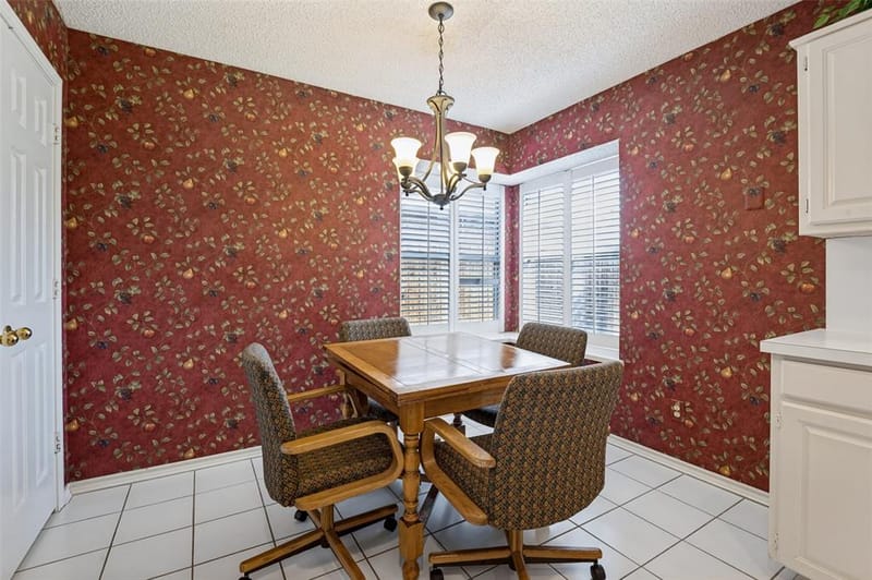 1110 Emily Lane, Carrollton TX 75010 - Photo 14