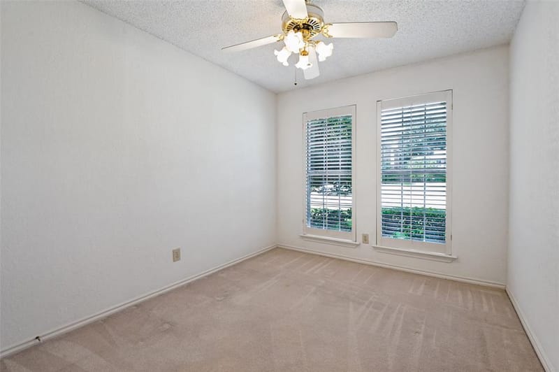 1110 Emily Lane, Carrollton TX 75010 - Photo 18