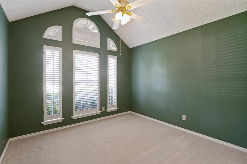 1110 Emily Lane, Carrollton TX 75010 - Photo 15