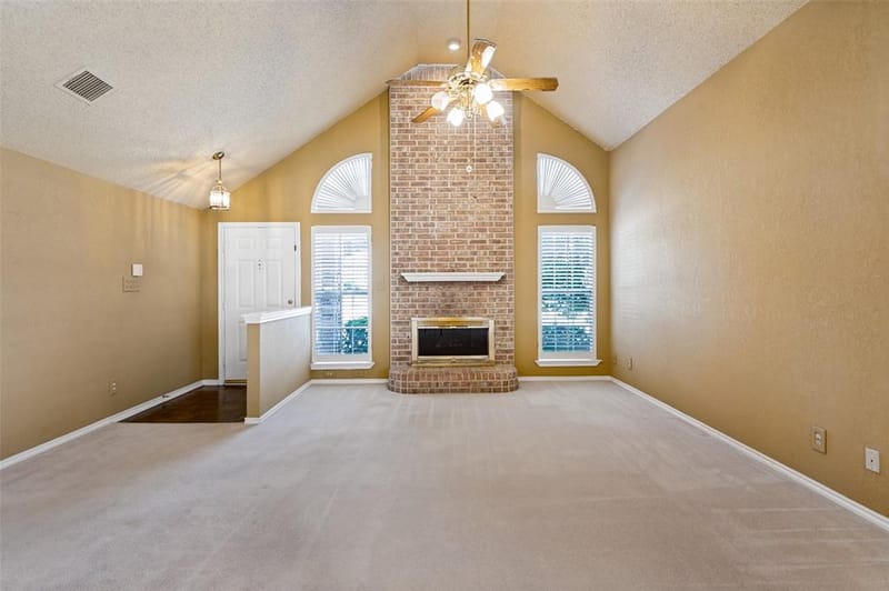 1110 Emily Lane, Carrollton TX 75010 - Photo 8