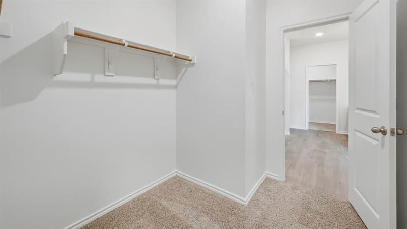 337 Sycamore Street, Dorchester TX 75459 - Photo 23