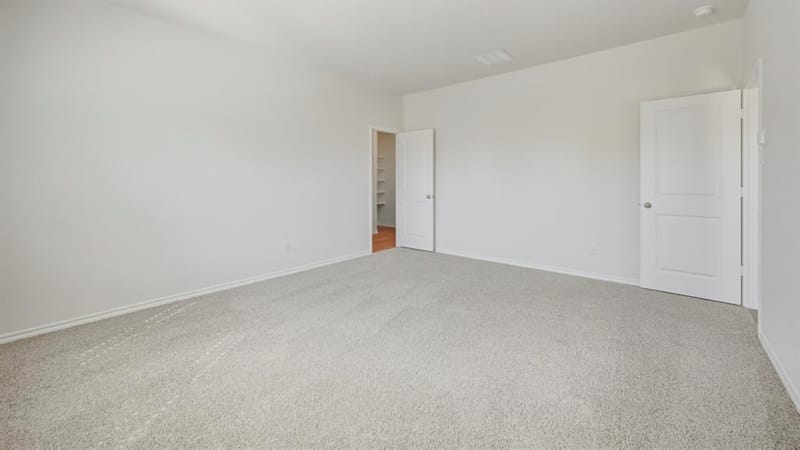 337 Sycamore Street, Dorchester TX 75459 - Photo 27