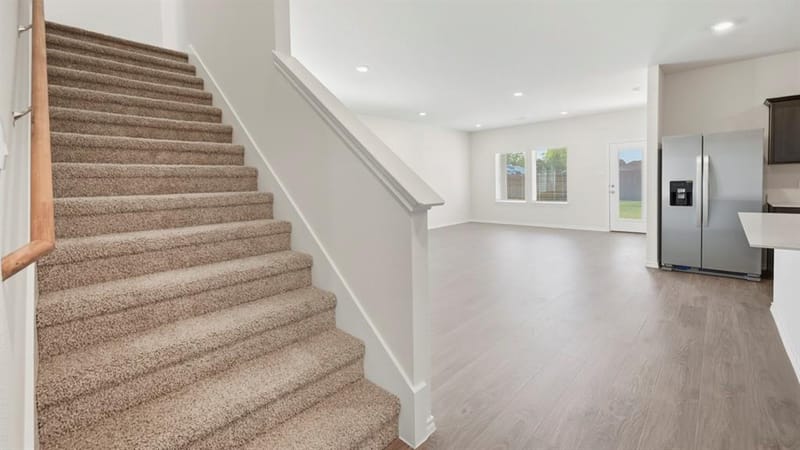 337 Sycamore Street, Dorchester TX 75459 - Photo 2