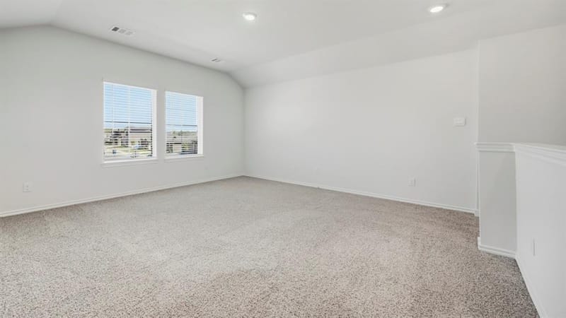 337 Sycamore Street, Dorchester TX 75459 - Photo 17