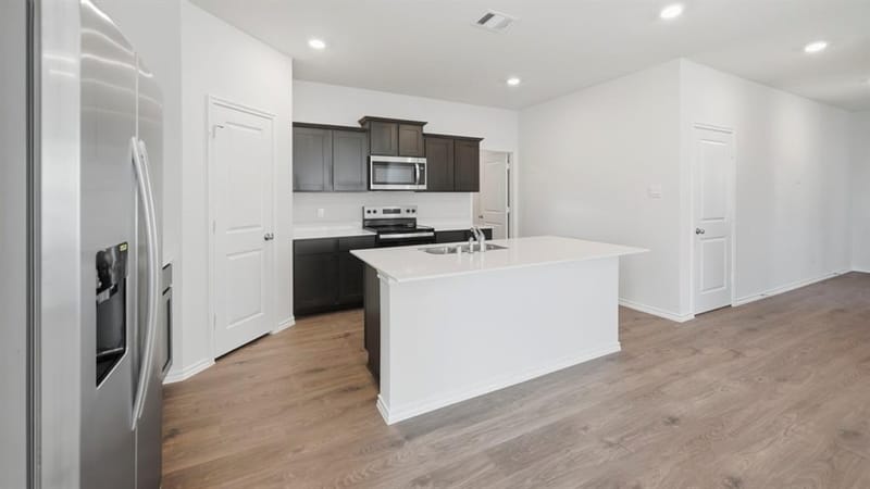 337 Sycamore Street, Dorchester TX 75459 - Photo 16