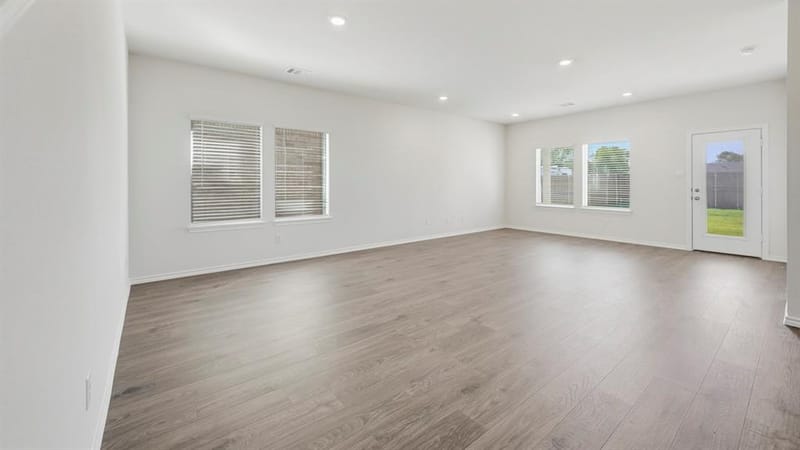 337 Sycamore Street, Dorchester TX 75459 - Photo 7
