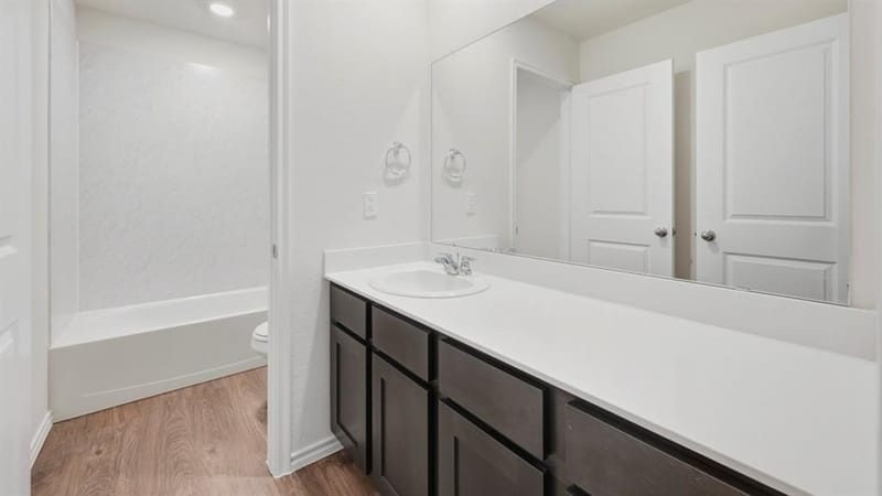 337 Sycamore Street, Dorchester TX 75459 - Photo 32