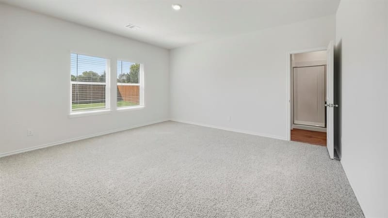 337 Sycamore Street, Dorchester TX 75459 - Photo 28
