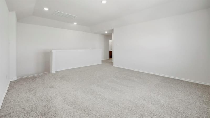 337 Sycamore Street, Dorchester TX 75459 - Photo 20