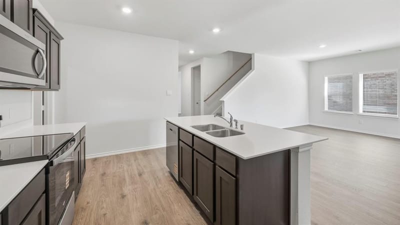 337 Sycamore Street, Dorchester TX 75459 - Photo 10