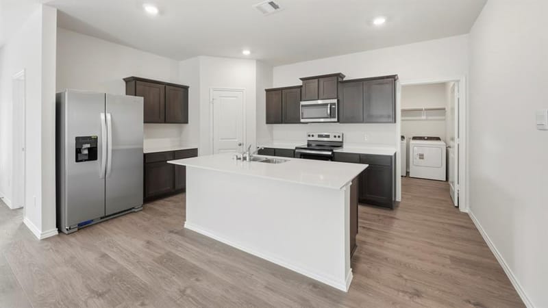 337 Sycamore Street, Dorchester TX 75459 - Photo 14