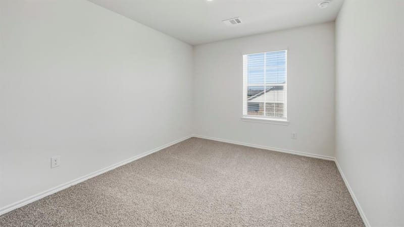 337 Sycamore Street, Dorchester TX 75459 - Photo 18