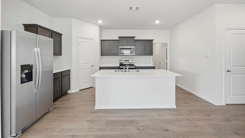 337 Sycamore Street, Dorchester TX 75459 - Photo 15