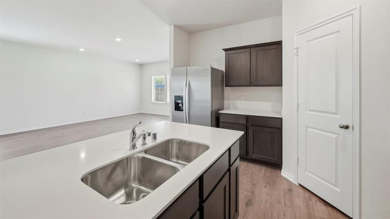 337 Sycamore Street, Dorchester TX 75459 - Photo 11