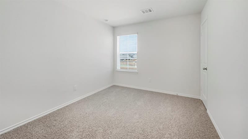 337 Sycamore Street, Dorchester TX 75459 - Photo 19