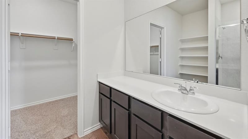 337 Sycamore Street, Dorchester TX 75459 - Photo 29