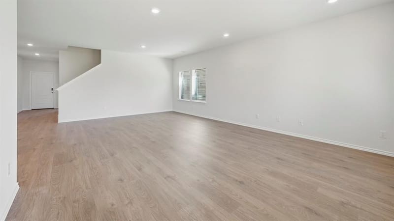 337 Sycamore Street, Dorchester TX 75459 - Photo 4