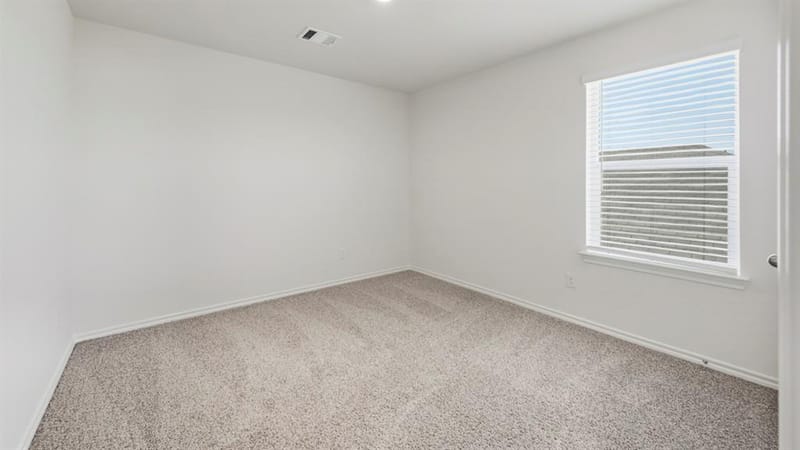 337 Sycamore Street, Dorchester TX 75459 - Photo 25