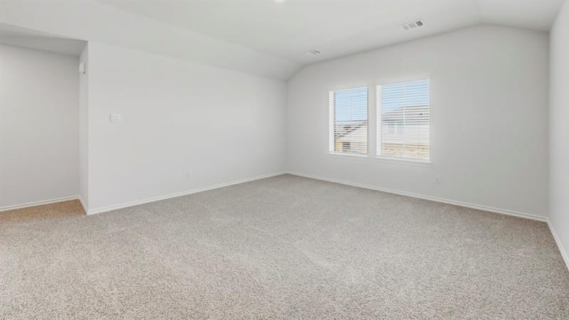 337 Sycamore Street, Dorchester TX 75459 - Photo 21