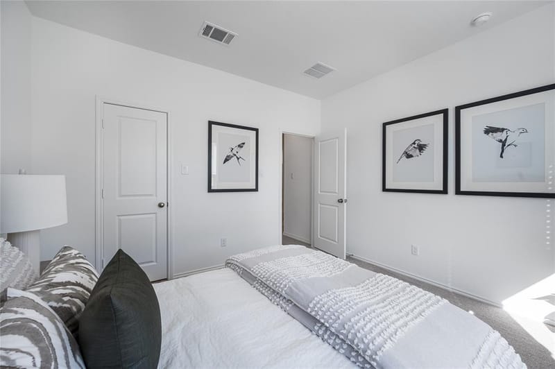 344 Sambal Drive, Fort Worth TX 76140 - Photo 23