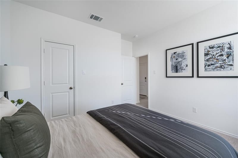 344 Sambal Drive, Fort Worth TX 76140 - Photo 21