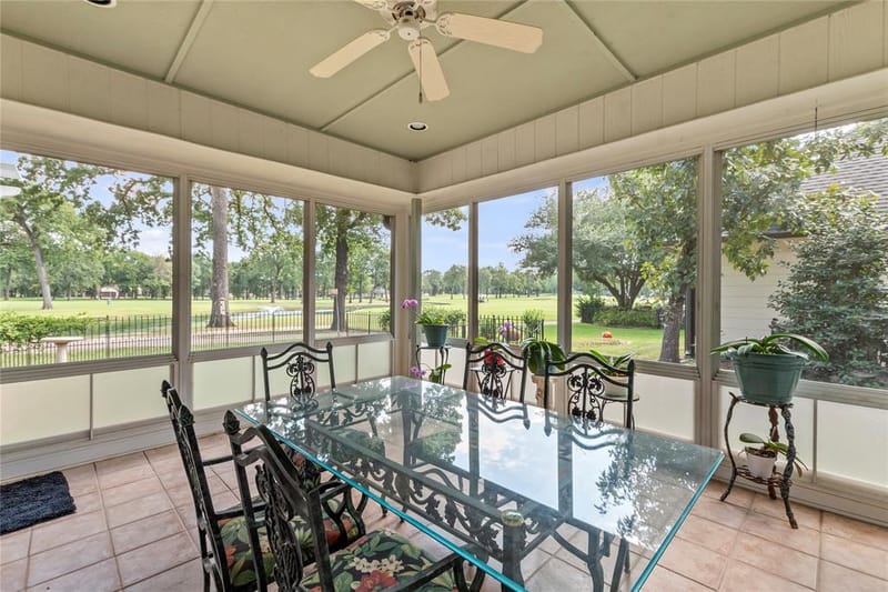347 Saint Andrews Drive, Mabank TX 75156 - Photo 6