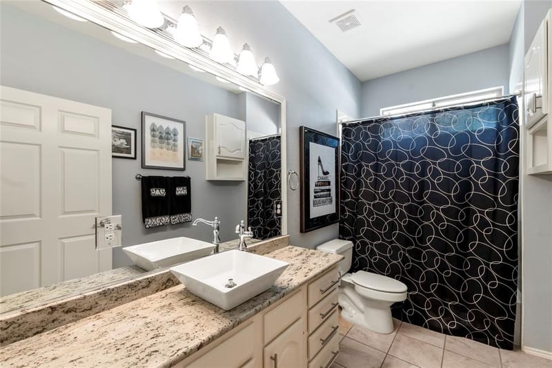 347 Saint Andrews Drive, Mabank TX 75156 - Photo 22