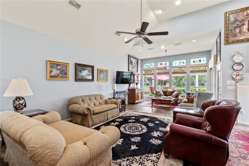 347 Saint Andrews Drive, Mabank TX 75156 - Photo 7