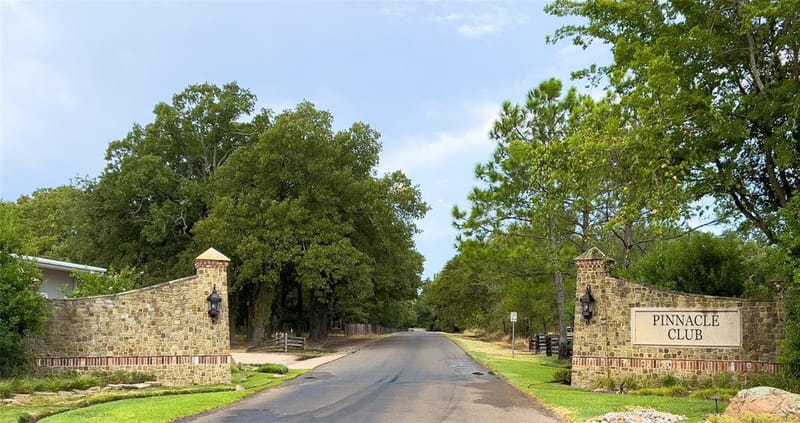 347 Saint Andrews Drive, Mabank TX 75156 - Photo 36
